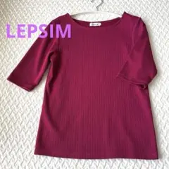 Item thumbnail for item f1383d8d-d5bc-4fa1-bfba-507ffa0e2ed8