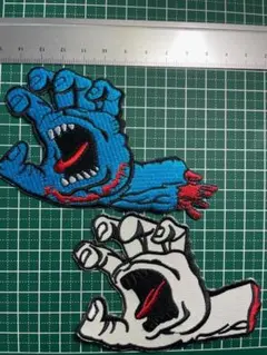 こてつ様 リクエスト 4点 まとめ商品