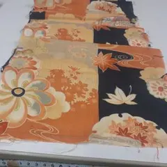 Item thumbnail for item 08f798f5-ba30-4e4d-8f06-abd2365e9404