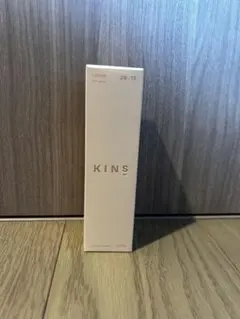 KINS ローション 28-13 120mLのサムネイル