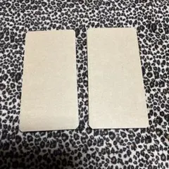 Item thumbnail for item 2bab7487-3e7c-41ef-bd68-1ffb4530e1f6