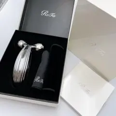 2025年最新】リファカラット 中古の人気アイテム - メルカリ