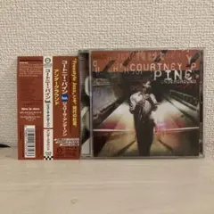 2025年最新】Courtney Pineの人気アイテム - メルカリ