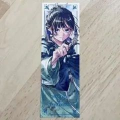 薬屋のひとりごと キャラクターグッズ