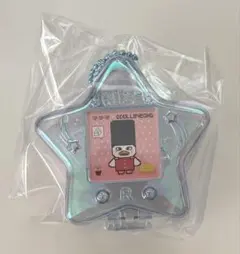 2026年最新】rIize ソヒ トルビョンの人気アイテム - メルカリ