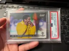 Item thumbnail for item 657d03c8-80fd-449b-8724-6c65d2815a5f