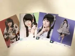 ノイミー ≠ME 櫻井もも 生写真 まとめ売り バラ売り可 - メルカリ