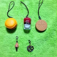 Item thumbnail for item fa82ef02-8bad-41f2-aabe-ca6d44ed6bb4