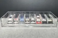 Item thumbnail for item e1671a56-03f8-45ff-b48a-4328a46524d2