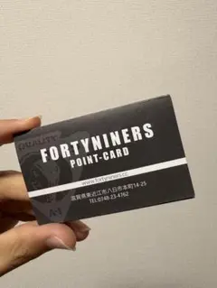 【限定出品】ワンピースオブロック　ポイントカード3枚　60万円分