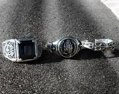 Item thumbnail for item 790e0efe-45a7-42cc-b8a0-e9c74b5d5f7d