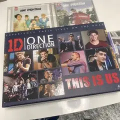 2026年最新】#ONEDirectionの人気アイテム - メルカリ