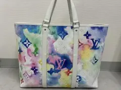 Item thumbnail for item e007a073-78e8-43fe-8cbf-b5b024debcdc