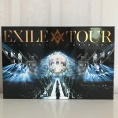 Item thumbnail for item 4bbe5afe-4860-414e-b0a5-13926940ca22