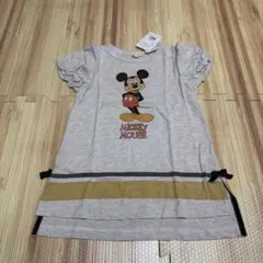 Item thumbnail for item 1650fb61-2cc2-4595-8ec3-40594d3f5c49