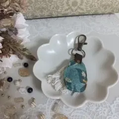 ゆみちん様 リクエスト 4点 まとめ商品