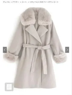 Item thumbnail for item c076997a-85a3-405e-a788-a12aaa379ff5