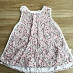 Item thumbnail for item 4951e253-d74e-417f-87e2-4365ae8a570c