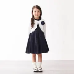 petit main セレモニードレス 130