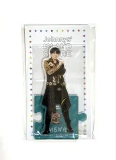 佐々木大光 アクスタ た出品 71FWrgAO28L._AC_SY200_QL15_.jpg