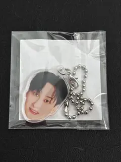 SUPERJUNIOR SJ MARKET カプセルトイ ガチャ ウニョク SUPERJUNIOR SJMARKET ガチャ マグネット ウニョク - メルカリ