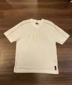 フェンディ Tシャツ