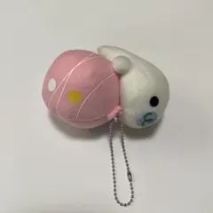2026年最新】まめゴマ ぬいぐるみの人気アイテム - メルカリ