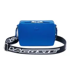 Item thumbnail for item c83a2aa9-7162-45f5-bd75-964ff2cd9c07