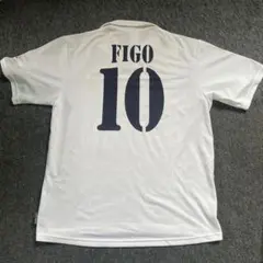 NIKE セリエA フィーゴ　インテル　ユニフォーム　Figo 7番 楽天市場】【フルパッチ付！】 07/08 インテル 100周年 #7 FIGO