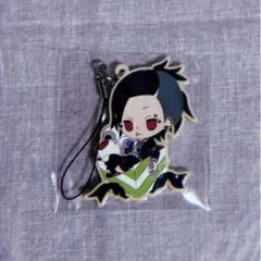 ウタ 東京喰種 ラバスト