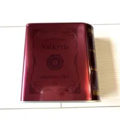 2025年最新】斎宮宗の人気アイテム - メルカリ