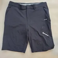 TaylorMade メンズ ゴルフ ショートパンツ Lサイズのサムネイル