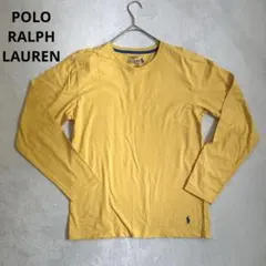 Item thumbnail for item b560d6e3-0f6a-48c9-8eb0-90afc370de49