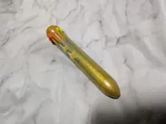 10色ボールペン★匿名配送★