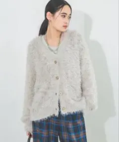 Item thumbnail for item 45e06a43-059b-430a-bc2c-aa86645c827c