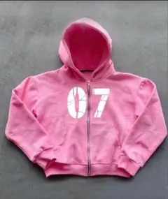 2026年最新】Supreme HYSTERIC GLAMOUR ジップパーカーの人気アイテム