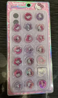 さくらクレパス様 リクエスト 2点 まとめ商品