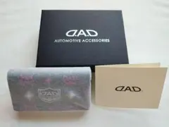 D.A.D TYPE DILUS タイプ ティルス トレー - メルカリ