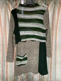 Item thumbnail for item 8ea28337-ad4b-447c-9bb7-4e1ab0d54f3f