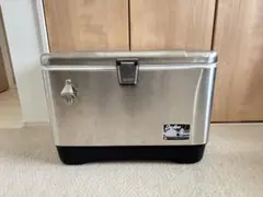 Item thumbnail for item 6e337a93-58fd-478c-9f01-d73253c20759