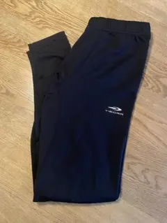 TIGORA インナータイツ　裏起毛