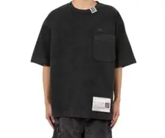 MIHARA YASUHIRO Amateur Sewn Like T 黒44のサムネイル