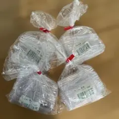 Item thumbnail for item f94e2852-5e3b-42e8-96fb-779a969d9c94