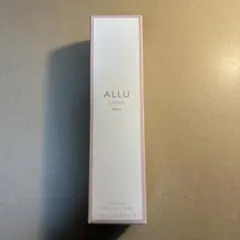 ポーラ アリュー クリーム 30g 保湿クリーム 本体 - メルカリ
