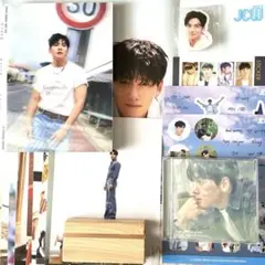 Item thumbnail for item 1927da2b-0b86-44b5-9a64-eb01865ce591