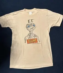 00s ジョンレノン オノヨーコ ビートルズ アート 半袖 Tシャツ 