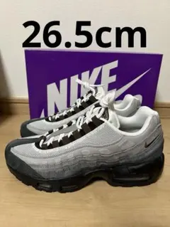 2026年最新】NIKE SB AIR MAX 95の人気アイテム - メルカリ