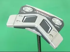 Item thumbnail for item ff1e38a3-8c83-44af-876d-486359ed6343