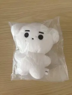 ENHYPENアンケートトレカ2025 ソンフン | Mercari