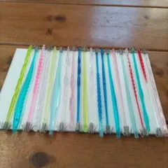 Item thumbnail for item df191421-0438-4528-b6f5-ea7c85517920